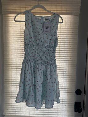 princess polly evening bloom mini dress Princess Polly | Dresses | Princess Polly Evening Bloom Mini Dress